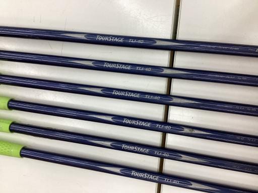 sntqrs`fd@uROP@bk@Tr@fB[X