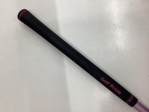 sntqrs`fd@up@bkiQOPOj@tT@iNX^sNj