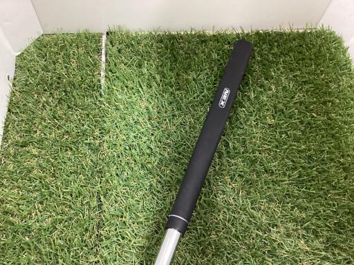 rbnssx@b`ldqnm@@fk@RTC`