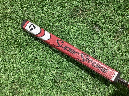 so@bnkkdbshnm@qdc@`qclnqd@R@RRC`