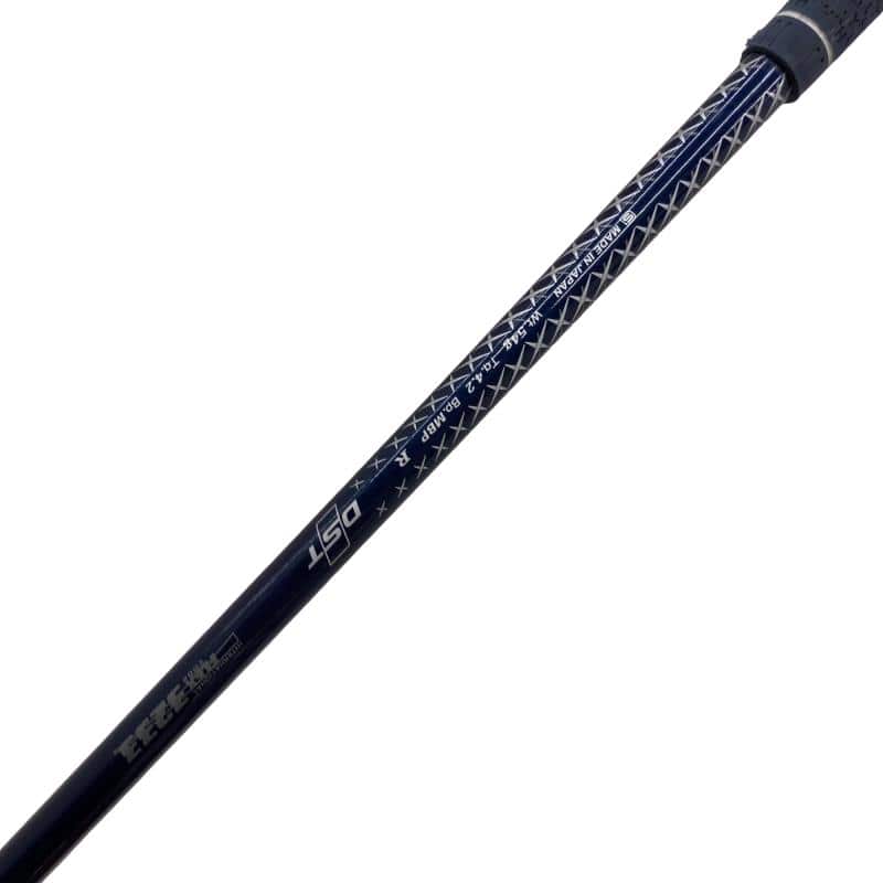 �w�w�h�n�i�Q�O�P�U�j�@���T