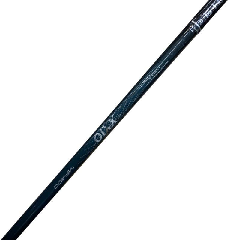 �w�w�h�n�i�Q�O�O�U�j�@�T�v