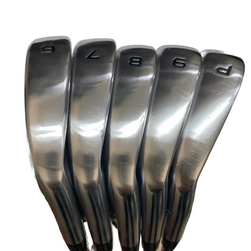 �s�n�t�q�@�v�n�q�k�c�@�o���@�T�r�i���{���F�T�{�Z�b�g�j