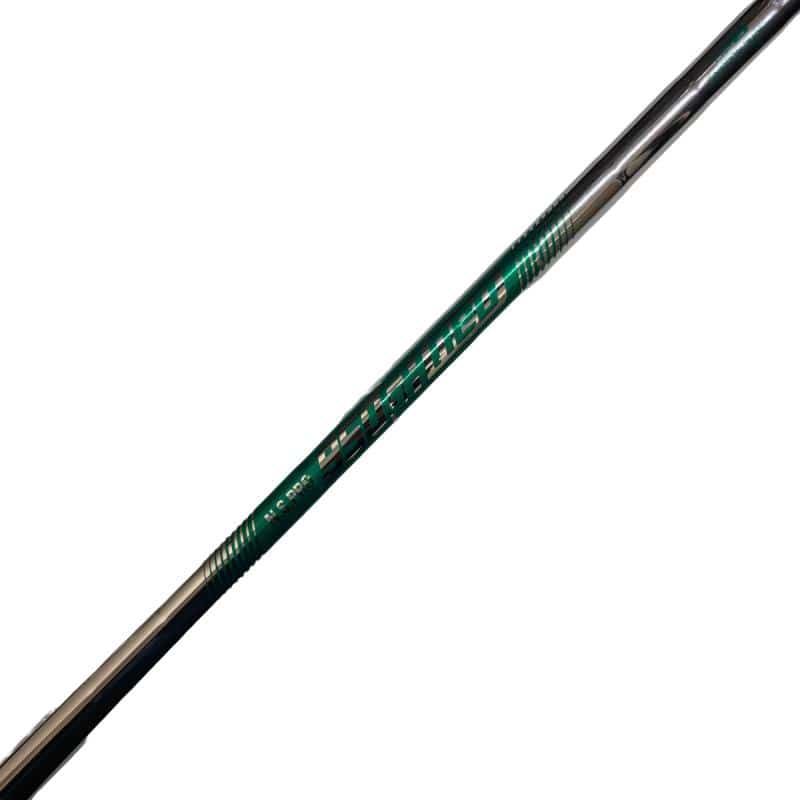 �s�n�t�q�@�v�n�q�k�c�@�o���@�`�v