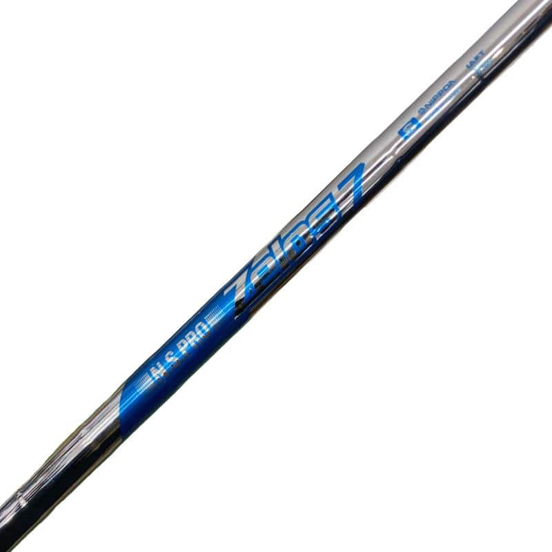 �b�����������������@�q�s�w�|�U�@�y�h�o�b�n�q�d�@�c�A�[�T�e���@�S�W°�^�P�O°�@�l�h�c