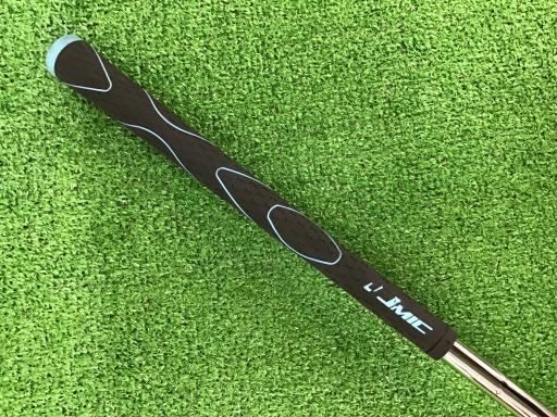 �b�����������������@�q�s�w�|�U�@�y�h�o�b�n�q�d�@�c�A�[�T�e���@�T�Q°�^�P�O°�@�l�h�c