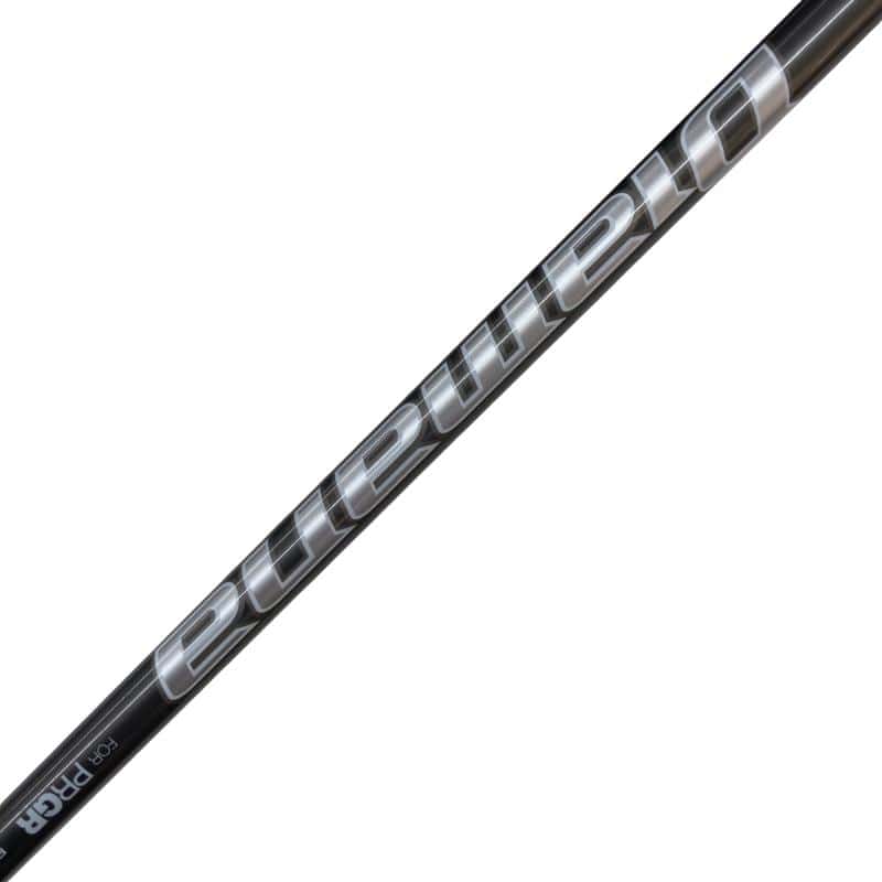 �q�r�@�c�@�i�t�r�s�i�Q�O�Q�Q�j�@�P�O�D�T°