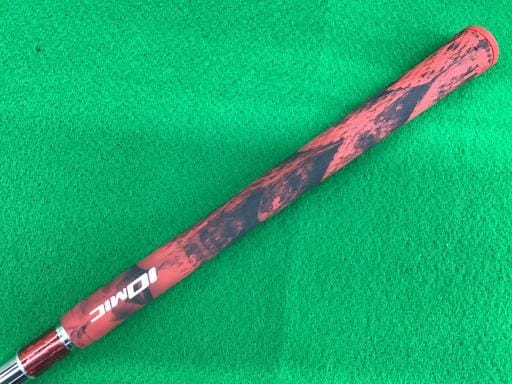 aqhcfdrsnmd@aqlQ@TU°^PO°`