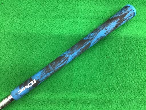 aqhcfdrsnmd@aqlQ@TW°^PQ°`