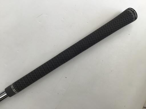 �s�����������@�l�������@�l�h�k�k�d�c�@�f�q�h�m�c�@�g�h�|�s�n�d�i�Q�O�Q�Q�j�@�T�Q°�^�O�X°