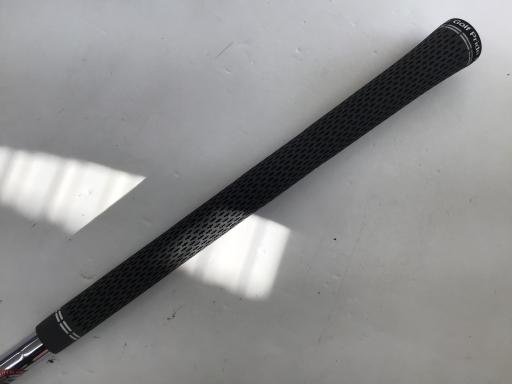 s@l@lhkkdc@fqhmc@Q@TS°^PP°