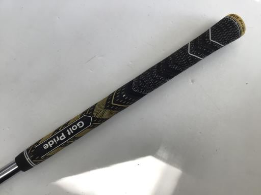 b@qsw@yhobnqd@ubNTe@UO°^PO°@lhc