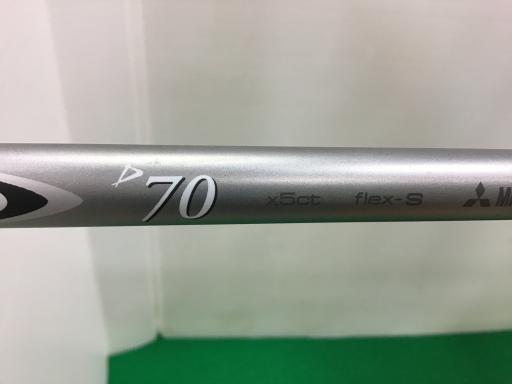 �o�q�n�b�d�d�c�@�s�n�t�q�@�b�n�m�p�t�d�r�s�@�S�U�O�q�@�h�u�@�@�X�D�T°�i�K���j