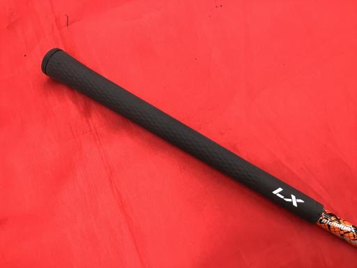 o`q`kk`w@ur|Q@khlhsdc@PODT°iSRC`j