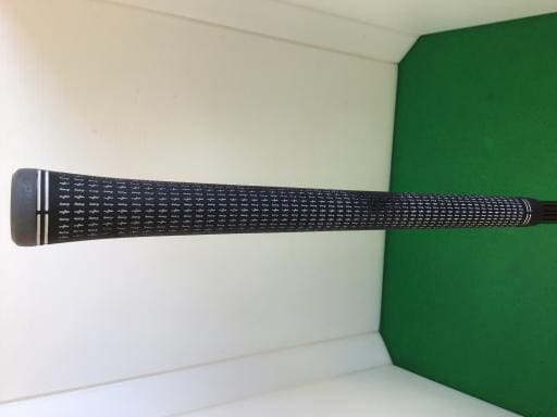 aqhcfdrsnmd@aR@l`w@PODT°