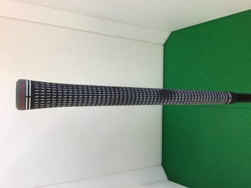 aqhcfdrsnmd@aR@l`w@Rv