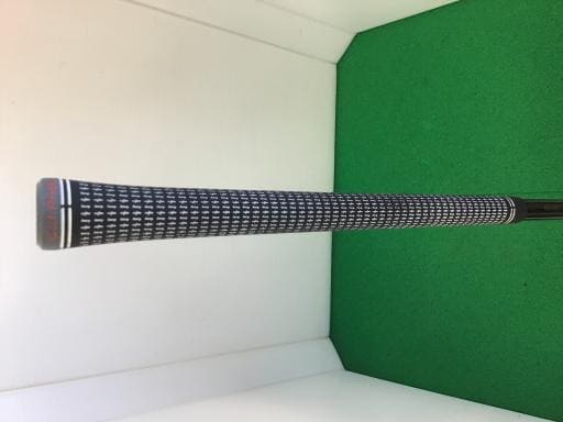 aqhcfdrsnmd@aR@l`w@Tv