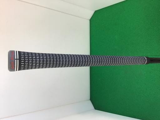 aqhcfdrsnmd@aR@l`w@Vv