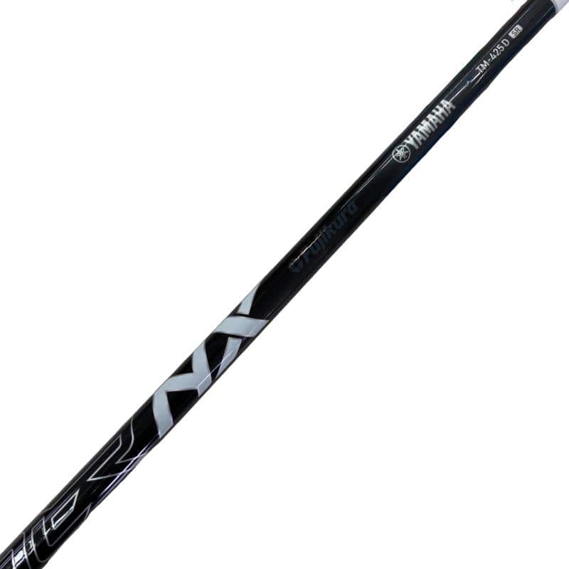 �������������@�c�q�h�u�d�r�s�`�q�@�s�x�o�d�^�c�i�Q�O�Q�T�j�@�P�O�D�T°