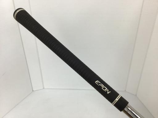 donm@s@v@s@r@TO°^PO°