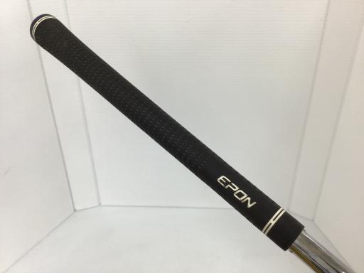 donm@s@v@s@r@TU°^PS°