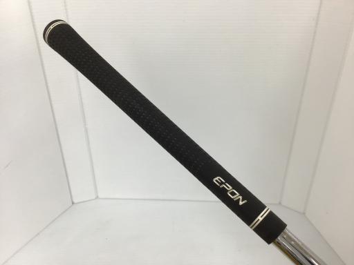 donm@s@v@s@liQOQRj@TO°