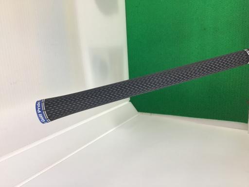 �p���P�O�@�T�v