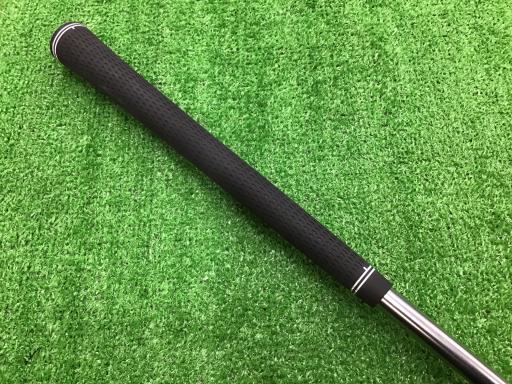 NEXGEN CHIPPING WEDGE GH45