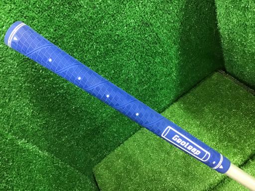 �q�a�y�@�P�O�D�T°