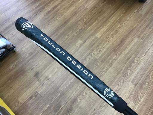 sntknm@cdrhfm@c`xsnm`@ad`bgiQOQQj@RSC`