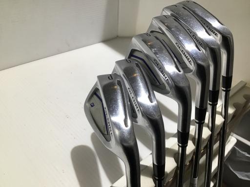 �f�k�n�h�q�d�@�e�i�Q�O�P�U�j�@�V�r�i���{���F�U�{�Z�b�g�j