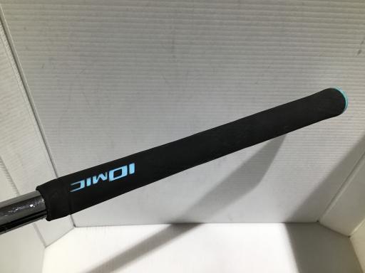 �b�����������������@�q�s�w�@�c�d�d�o�@�e�n�q�f�d�c�@�S�W°�^�P�O°�@�e�t�k�k