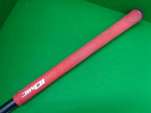 l`uqhj@l`w@e`rs@PODT°