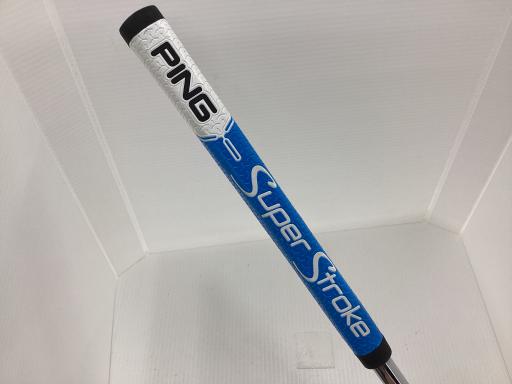 r@crVQiQOQTj@RSC`irr@sntq@QDOj