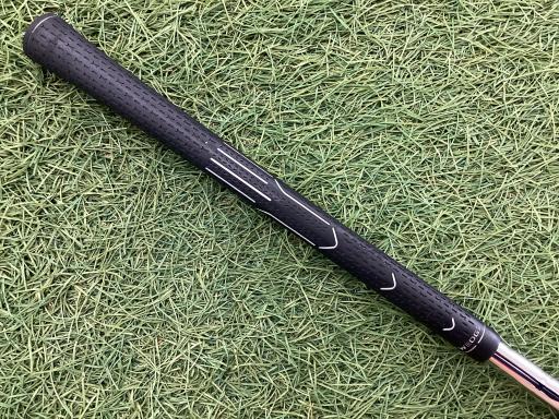 ohmf@fkhcd@QDO@TQ°^PQ°@rr