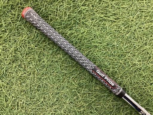 ohmf@fkhcd@QDO@TW°^PO°@rr