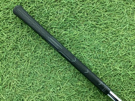 �o�h�m�f�@�f�k�h�c�d�@�R�D�O�@�T�U°�^�P�Q°�@�r�r