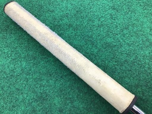 ak`bj@rdqhdr@@V@RRC`