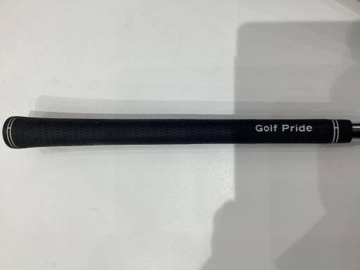 �r�q�h�w�n�m�@�y�w�V�@�@�U�r�i���{���F�U�{�Z�b�g�j