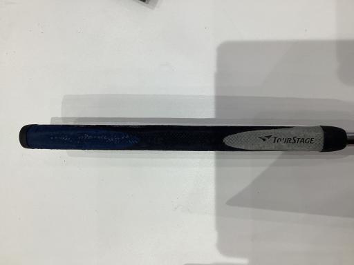 �s�n�t�q�r�s�`�f�d�@�u���p�i�Q�O�O�W�j�@�s�x�o�d�@�s�@�R�S�C���`