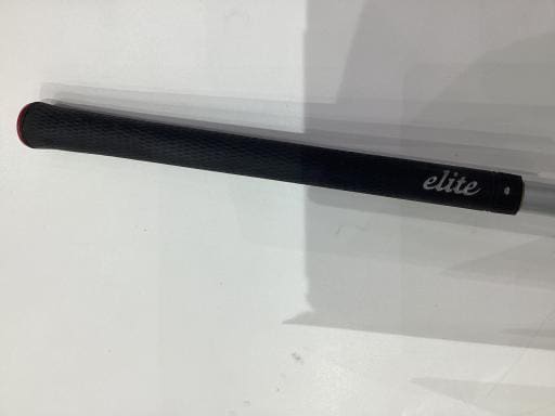 atqmdq@qdrbtdiQOOVj@PX°