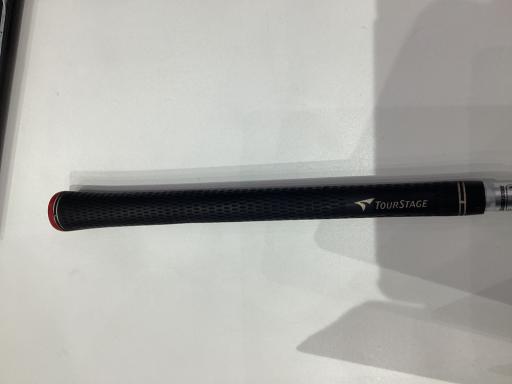 sntqrs`fd@w|cqhud@fqiQOPOj@Rv