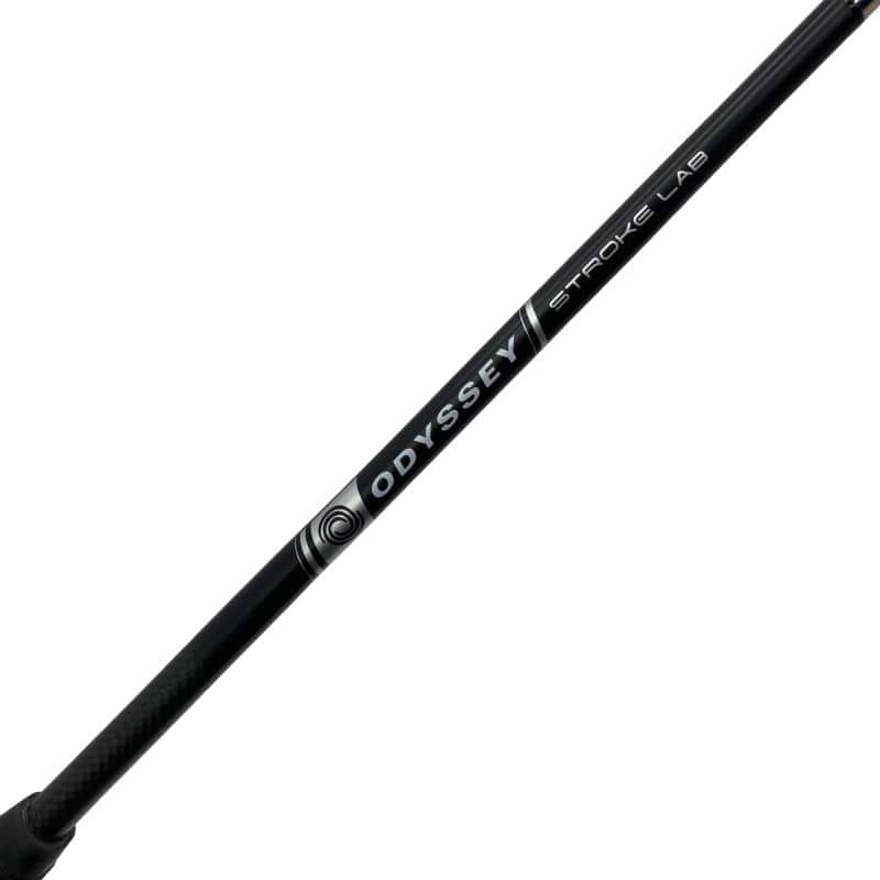 sntknm@cdrhfm@r`m@chdfniQOPXj@RSC`