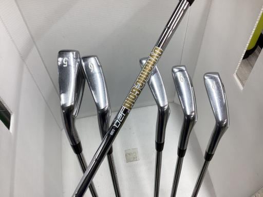 l@o@VPX@Ur@teBi{FU{Zbgj