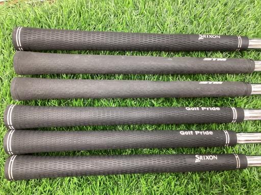 rqhwnm@yTWT@Uri{FU{Zbgj