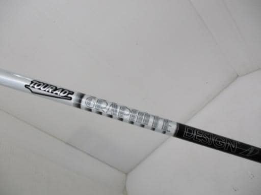 s@l@oEVVO@Wri{FV{Zbgj