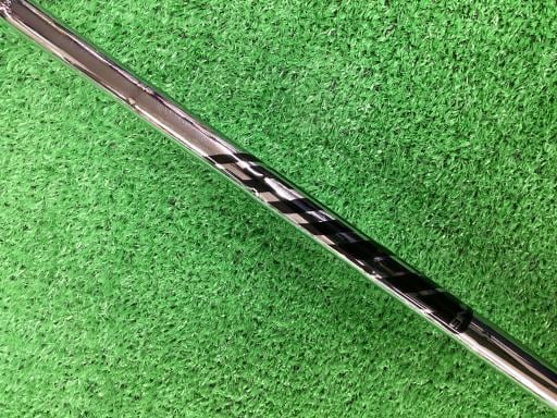 �o�h�m�f�@�f�k�h�c�d�@�S�D�O�@�T�O°�^�P�Q°�@�r