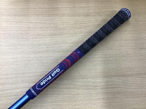 dohb@ek`rg@rtaydqn@Rv