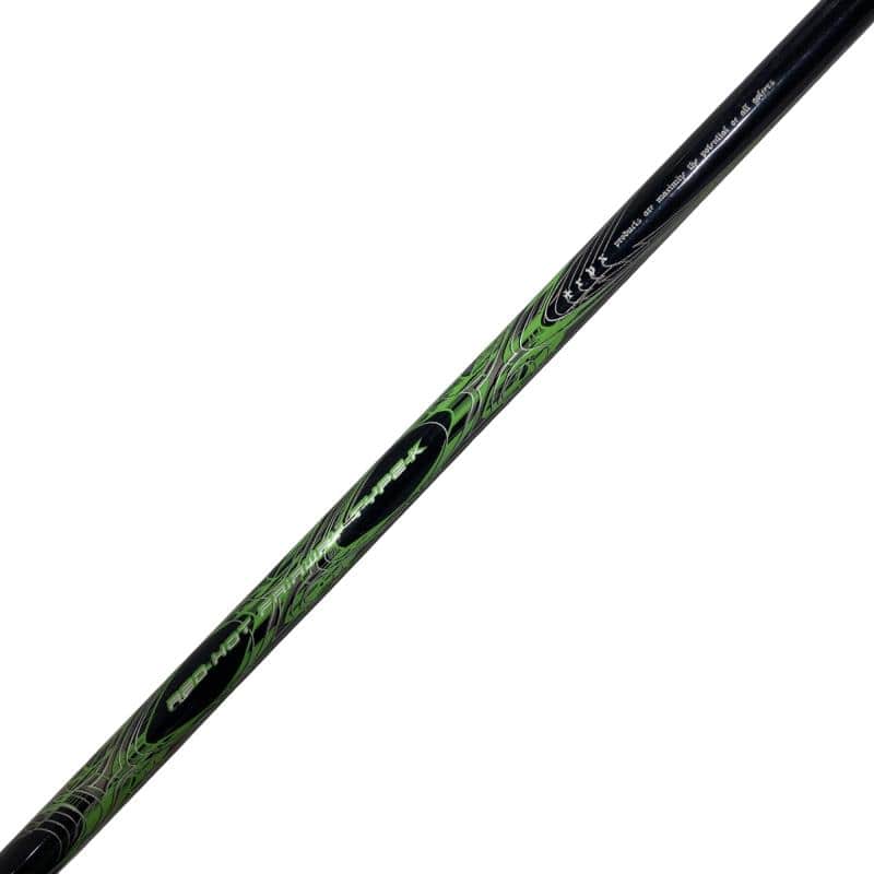 �f�S�Q�T�@�k�r�s�@�R�v�@���t�e�B