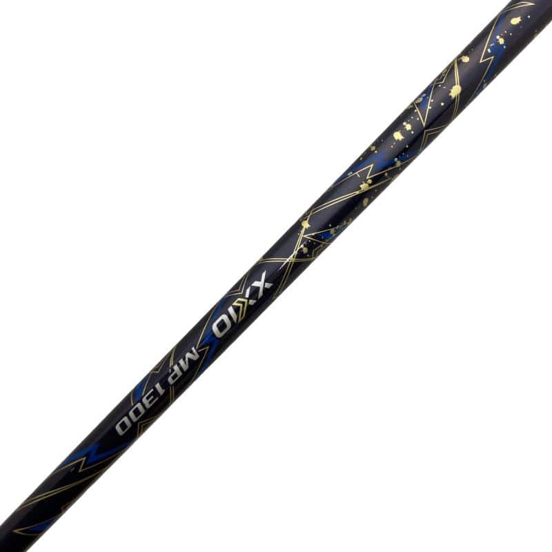 �w�w�h�n�i�Q�O�Q�S�j�@�P�O�D�T°